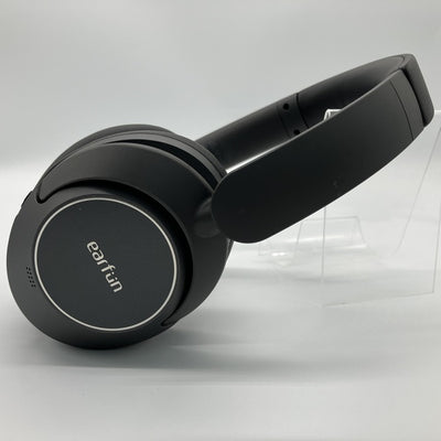 【中古】EarFun Wave Pro【日本橋】