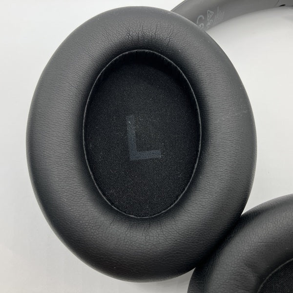 【中古】EarFun Wave Pro【日本橋】