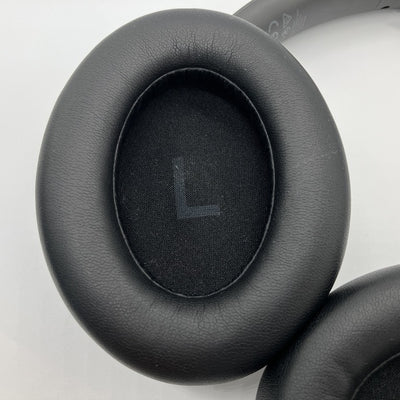 【中古】EarFun Wave Pro【日本橋】