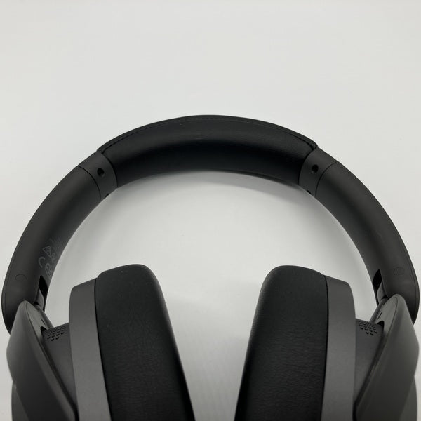 【中古】EarFun Wave Pro【日本橋】