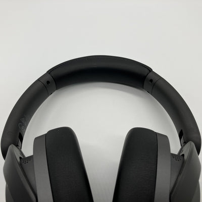 【中古】EarFun Wave Pro【日本橋】