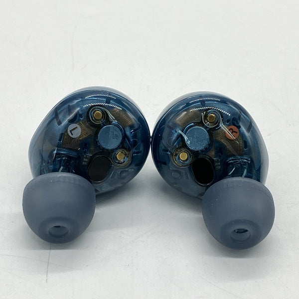 SONY 【中古】WF-C710N LZ グラスブルー【名古屋】 – e☆イヤホン