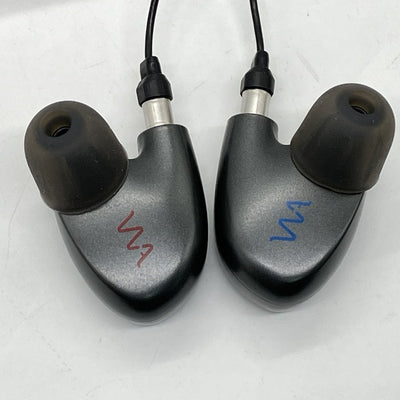 【中古】MACH 20 【WA-M20】【名古屋】