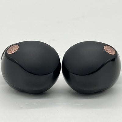 【中古】WF-1000XM5 B ブラック【日本橋】
