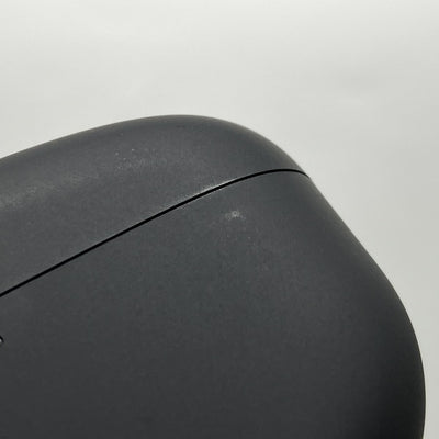 【中古】WF-1000XM5 B ブラック【日本橋】