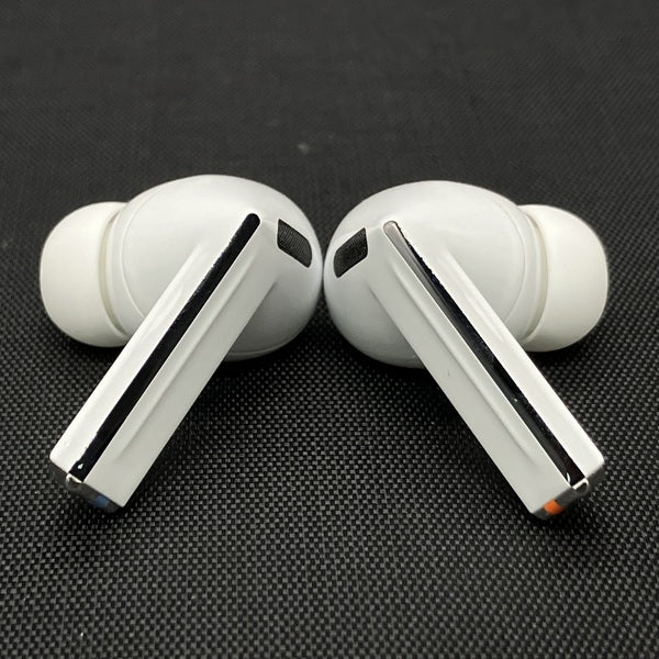 【中古】Galaxy Buds3 Pro ホワイト 【SM-R630NZWAXJP】【秋葉原】