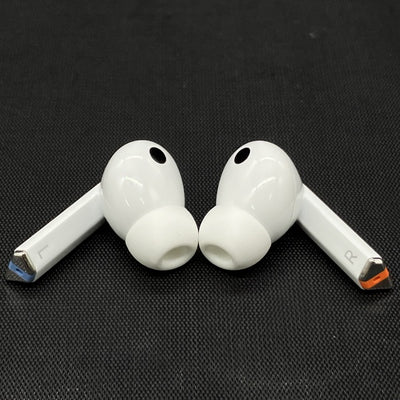 【中古】Galaxy Buds3 Pro ホワイト 【SM-R630NZWAXJP】【秋葉原】