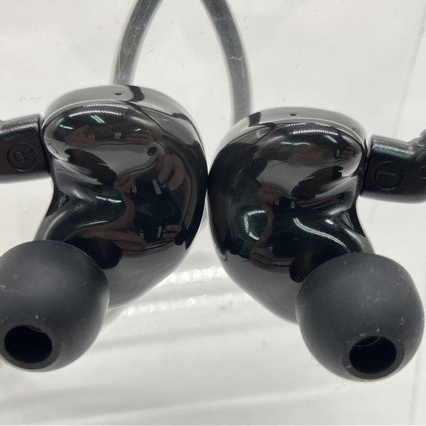 【中古】SUPERIOR Piano Black 【QDC-SUPERIOR-BK】【秋葉原】