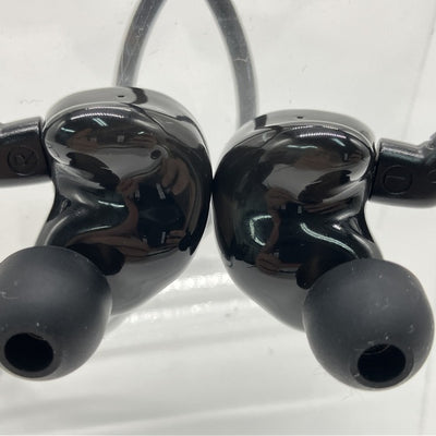 【中古】SUPERIOR Piano Black 【QDC-SUPERIOR-BK】【秋葉原】