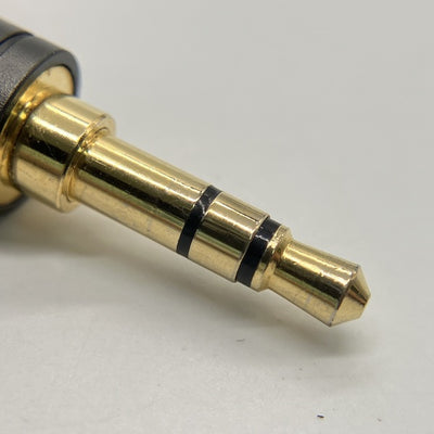 【中古】SUPERIOR Piano Black 【QDC-SUPERIOR-BK】【秋葉原】