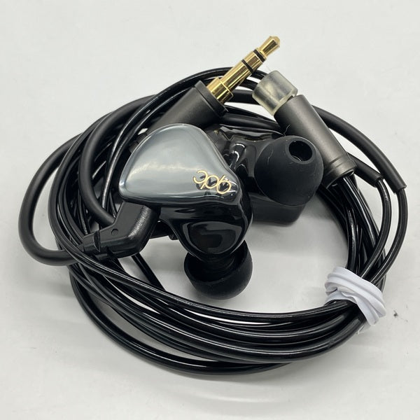 【中古】SUPERIOR Piano Black 【QDC-SUPERIOR-BK】【秋葉原】