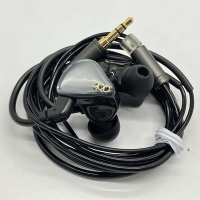 【中古】SUPERIOR Piano Black 【QDC-SUPERIOR-BK】【秋葉原】