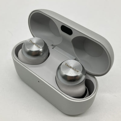 【中古】EAH-AZ100-S シルバー【秋葉原】