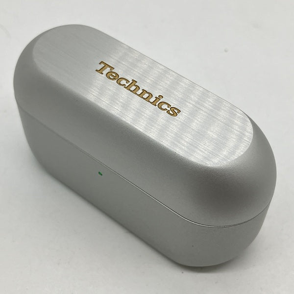 【中古】EAH-AZ100-S シルバー【秋葉原】