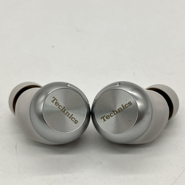 【中古】EAH-AZ100-S シルバー【秋葉原】
