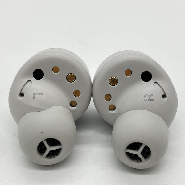 【中古】EAH-AZ100-S シルバー【秋葉原】