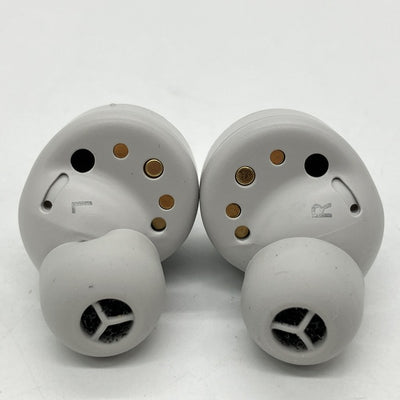 【中古】EAH-AZ100-S シルバー【秋葉原】