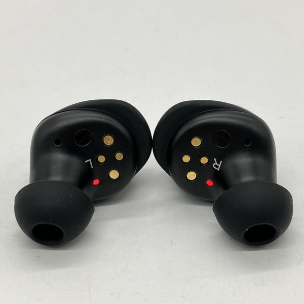 【中古】MOMENTUM True Wireless 4 ブラックグラファイト 【MTW4 Black Graphite】【秋葉原】