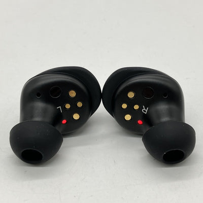 【中古】MOMENTUM True Wireless 4 ブラックグラファイト 【MTW4 Black Graphite】【秋葉原】