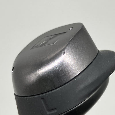 【中古】MOMENTUM True Wireless 4 ブラックグラファイト 【MTW4 Black Graphite】【秋葉原】