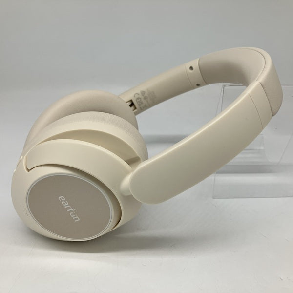 EarFun 【中古】EarFun Wave Pro White【秋葉原】 – e☆イヤホン