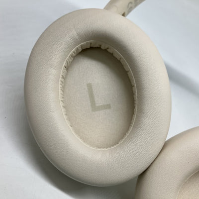 【中古】EarFun Wave Pro White【秋葉原】