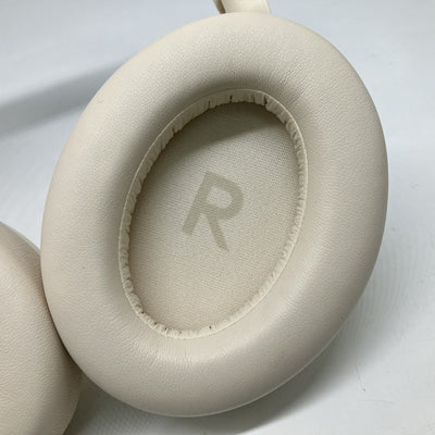 【中古】EarFun Wave Pro White【秋葉原】