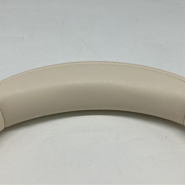 【中古】EarFun Wave Pro White【秋葉原】