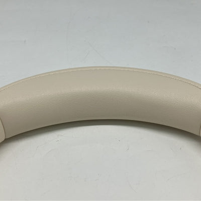 【中古】EarFun Wave Pro White【秋葉原】