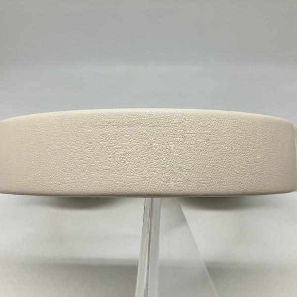【中古】EarFun Wave Pro White【秋葉原】