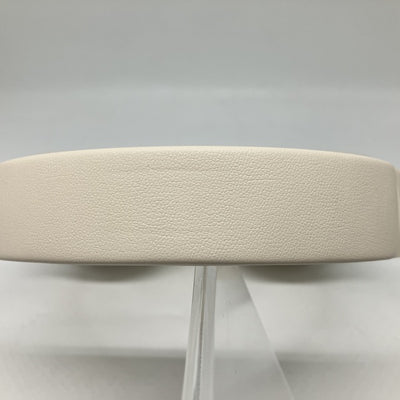 【中古】EarFun Wave Pro White【秋葉原】