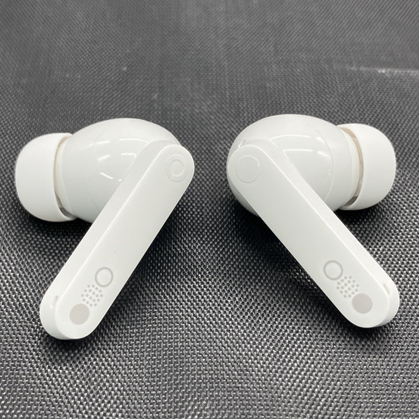 CMF by NOTHING BUDS PRO 2 ホワイト Nothing CMF Buds Pro 2 Review