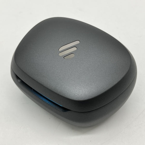 【中古】NeoBuds Planar【秋葉原】