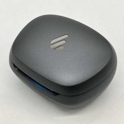【中古】NeoBuds Planar【秋葉原】