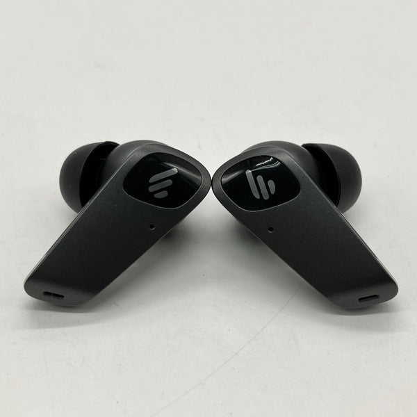 【中古】NeoBuds Planar【秋葉原】