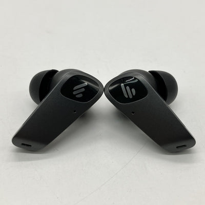 【中古】NeoBuds Planar【秋葉原】