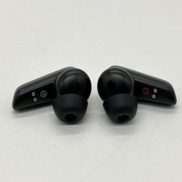 【中古】NeoBuds Planar【秋葉原】