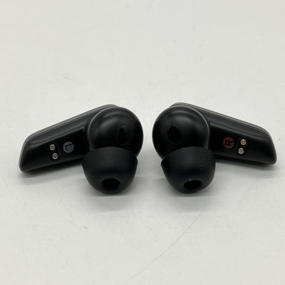 【中古】NeoBuds Planar【秋葉原】