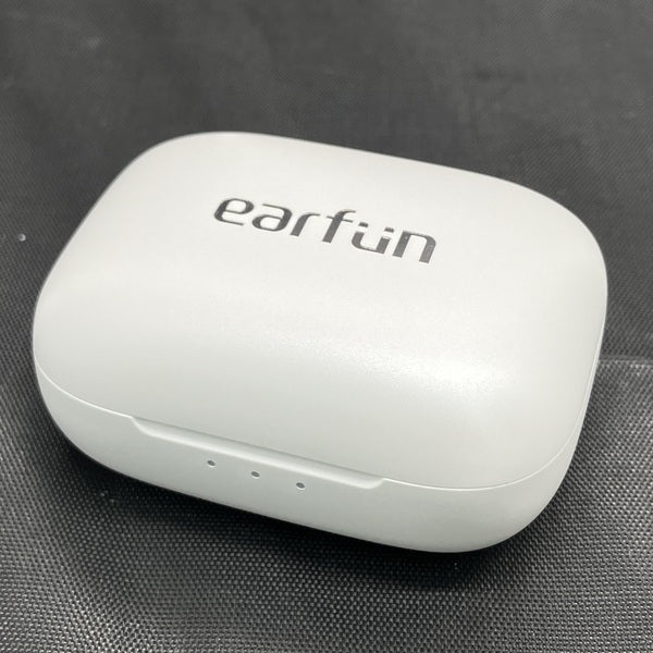 EarFun 【中古】Air Pro 4 - White【秋葉原】 – e☆イヤホン