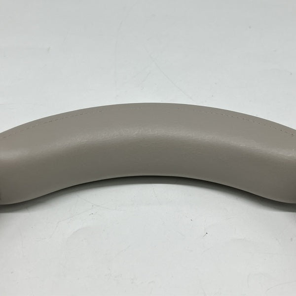 【中古】WH-1000XM4 SM プラチナシルバー【秋葉原】