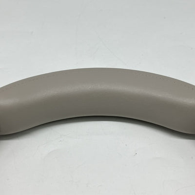 【中古】WH-1000XM4 SM プラチナシルバー【秋葉原】