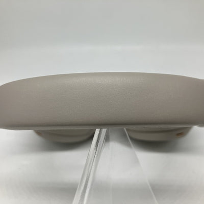 【中古】WH-1000XM4 SM プラチナシルバー【秋葉原】