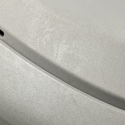【中古】WH-1000XM4 SM プラチナシルバー【秋葉原】