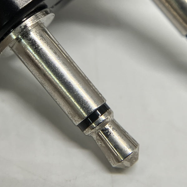 【中古】WH-1000XM4 SM プラチナシルバー【秋葉原】