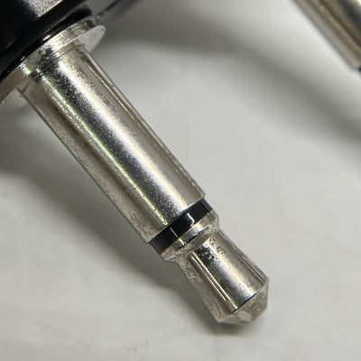 【中古】WH-1000XM4 SM プラチナシルバー【秋葉原】