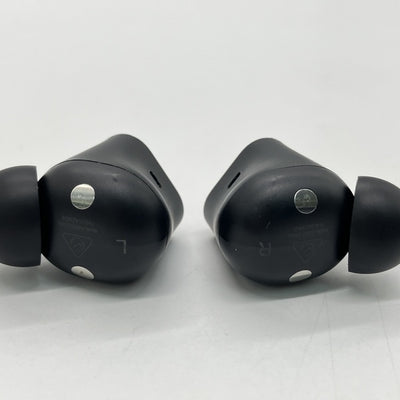 【中古】Beats Studio Buds + ブラック/ゴールド【秋葉原】