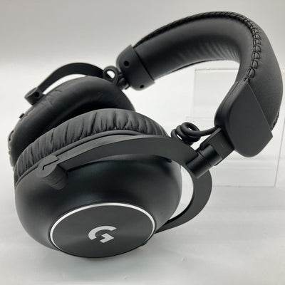 【中古】PRO X 2　LIGHTSPEED【秋葉原】