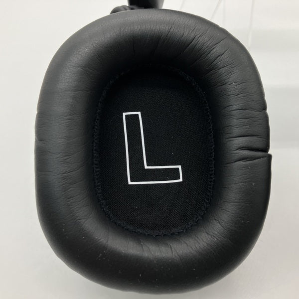 【中古】PRO X 2　LIGHTSPEED【秋葉原】