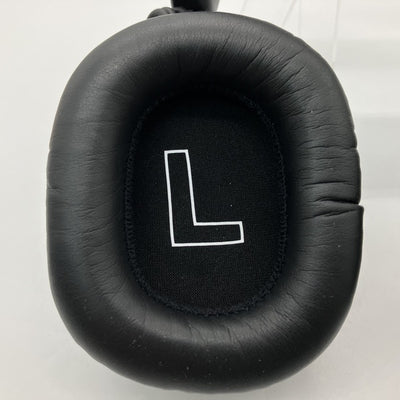 【中古】PRO X 2　LIGHTSPEED【秋葉原】