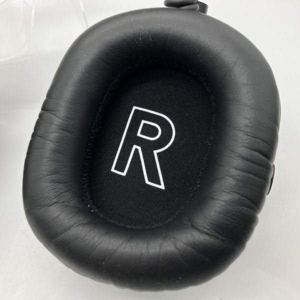【中古】PRO X 2　LIGHTSPEED【秋葉原】